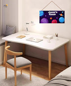 Personalized Signs Universe Spacecraft Sign Galaxy Sign For Kids Room Nursery Wall Art Décor Outer Space Theme Wall Decor For Girls Bedroom Boys Room