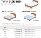 BEDELITE Fleece Twin Comforter Set -Super Soft & Warm Fluffy Red Bedding, Luxury Fuzzy Heavy Bed Set for Winter with 1 Pillow case