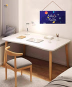 Personalized Universe Sign Wall Decor For Kids Room Stars Decoration Nursery Decor Space Party Decorations Space Theme Decor For Boys Bedroom Little Man Cave