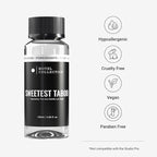 Hotel Collection Diffuser Oil - Sweetest Taboo - Aromatherapy Essential Fragrance Oil - White Woods, Pomegranate, and Peony - 120mL 4.1 Fl oz