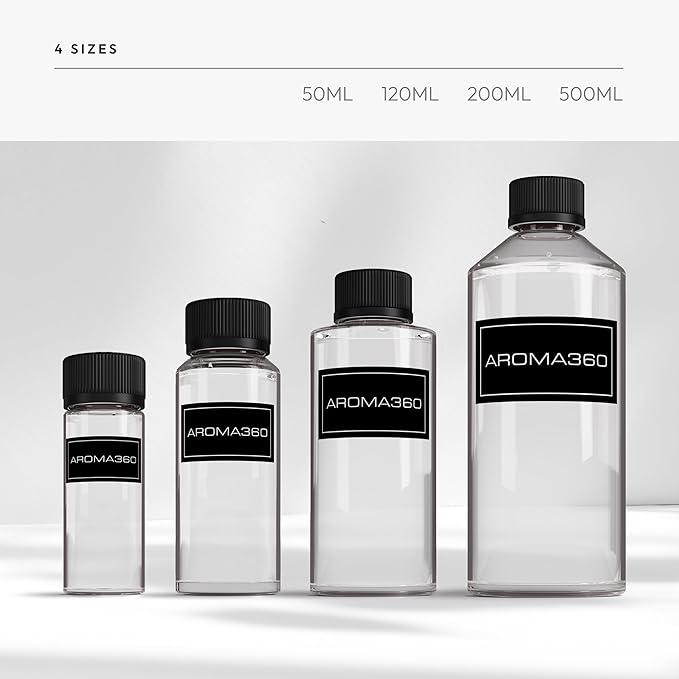 Aroma360 Skyfall 200mL