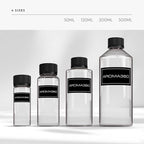 Aroma360 Skyfall 120mL
