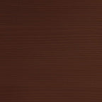 Large Brown Wooden Box Storage with Hinged Lid | 11.8 x 7.87 x 5.51 inches (+-0.5) | with Handles | Gift Box Kitchen Storage | Product NOT Intended for 15 Years OR Below