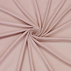 Mejoroom Bed Sheets Set,Extra Soft Luxury Full Sheets with 16 Inch Deep Pocket,Premium Bedding Collection - Breathable Wrinkle Fade Stain Resistant Hypoallergenic - 4 Piece (Full, Dusty Pink)