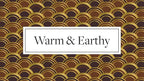 Aera Agraria Balsam Home Fragrance Scent Refill - Notes of Sweet Balsam, Cedar and Redwood - Works with The Aera Diffuser