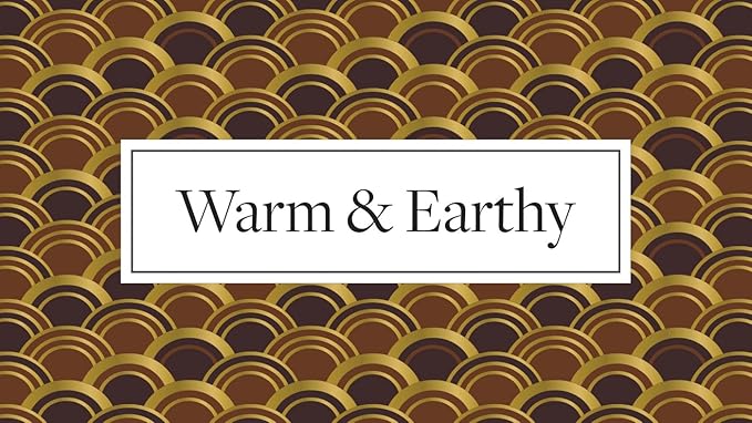 Aera Agraria Balsam Home Fragrance Scent Refill - Notes of Sweet Balsam, Cedar and Redwood - Works with The Aera Diffuser