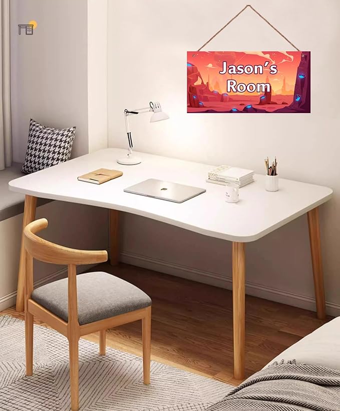 Personalized Universe Sign Wall Decor For Kids Room Science Fiction Decoration Nursery Decor Space Party Decorations Space Theme Decor Boys Room Girls Bedroom