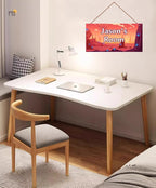 Personalized Universe Sign Wall Decor For Kids Room Science Fiction Decoration Nursery Decor Space Party Decorations Space Theme Decor Boys Room Girls Bedroom