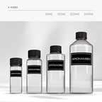 Aroma360 - Chandelier Fragrance Oil Blend | Hotel Inspired for Luxury Essential Oil Diffusers | Aromatherapy Scent Diffuser Oil | Bergamot, Woodsy Sandalwood, and Flirtatious Saffron - 500ML