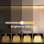 OMIKA 50ft Connectable Outdoor Rope Lights, 600 LED Warm White Strip Light Plug in for Indoor with Waterproof 8 Modes, Outdoor String Lights for Garden, Backyard, Patio, Deck, Pool, Camping Decor