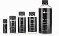 AROMELY My Way Essential Diffuser Oil Blend - Inspired by 1 Hotel® - Luxurious Fragrance with Notes of Leather, Cardamon, Lemon, Cedarwood, Iris and Amber. (500ml (17 Fl Oz), My Way)