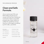 Aroma360 | Disney - A Whole New World Fragrance Oil Blend | Disney Princess Jasmine | Luxury Essential Oil Diffuser | Aromatherapy Scent Diffuser Oil | Bergamot Orange Blossom Rose 1.7 fl oz 50 mL