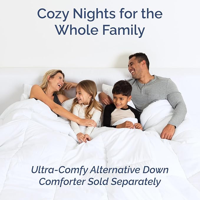 King Size 4 Piece Sheet Set - Comfy Breathable & Cooling Bed Sheets Set - Hotel Luxury Bedding for Women, Men, Kids, Teens, Boys & Girls - Deep Pockets, Ultra-Soft and Wrinkle Free - Oeko-Tex - Wheat