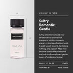 Aroma360 Midnight In Paris 50mL