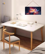 Personalized Universe Nebula Themed Sign For Kids Room Stars Nursery Door Decor,Custom Name Outer Space Wall Art Decor Decorative Plate for Boys Bedroom Girls Room Little Man Cave