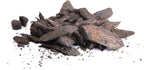 Almas Perfumes Bakhoor Saher Al Kalmat – Premium Oriental Incense 60g | Long-Lasting Fragrance with Oud | Made in K.S.A