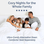 Twin Size 3 Piece Sheet Set - Comfy Breathable & Cooling Bed Sheets Set - Hotel Luxury Bedding for Women, Men, Kids, Teens, Boys & Girls - Deep Pockets, Soft and Wrinkle Free - Oeko-Tex - Terracotta
