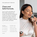 Aroma360 Timeless 50mL