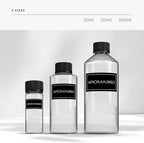 Aroma360 - Adore Oil Blend - Luxury Hotel Inspired Essential Oil Diffuser - Aromatherapy Scent Diffuser Oil - White Tea, Jasmine and Peony 6.7 fl oz, 200 mL
