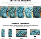 NEWCOSPLAY Super Soft King Blanket Dark Blue Premium Silky Flannel Fleece Leaves Pattern Lightweight Bed Blanket All Season Use (Dark Blue, King(90"x110"))