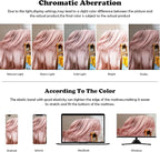 NEWCOSPLAY Super Soft Twin Blanket Dusty Pink Premium Silky Flannel Fleece Leaves Pattern Lightweight Bed Blanket All Season Use (Dusty Pink, Twin(60"x80"))