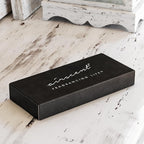 AirScent Hotel Diffuser Oil Gift Set - International Traveler Hotel Scents - 10 mL, 0.34 fl oz Fragrance Bottles Inspired by The Luxurious Fragrances of International Hotel Brands