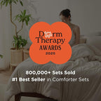 Bedsure Full Comforter Set - Dark Green Soft Bedding for All Seasons, Cationic Dyed Bed Set, 3 Pieces, 1 Full Size Comforter (82"x86") and 2 Pillow Shams (20"x26"+2")