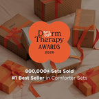 Bedsure Full Comforter Set - Beige Soft Bedding for All Seasons, Cationic Dyed Bed Set, 3 Pieces, 1 Full Size Comforter (82"x86") and 2 Pillow Shams (20"x26"+2")