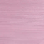 XL Pink Wooden Box Storage with Hinged Lid | 15.8 x 11.8 x 5.5 inches (+-0.5) | with Handles | Gift Box Storage Document | Product NOT Intended for 15 Years OR Below