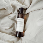 Aesop Olous Aromatique Room Spray | Non-Aerosol Air Freshener | Fresh, Woody, Citrus | Uplifting Citrus Botanicals, Cedar, Cardamom | Aroma for Several Hours | 3.4 oz / 100mL