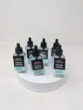 Bath and Body Works 6 Piece Pack Endless Weekend (0.8 fl oz / 24 ml) Wallflowers Fragrance Refill
