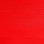 XL Red Wooden Box Storage with Hinged Lid | 15.8 x 11.8 x 5.5 inches (+-0.5) | with Handles | Gift Box Storage Document | Product NOT Intended for 15 Years OR Below