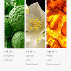 Allure 120mL
