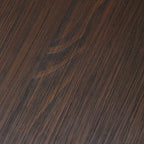SIMPLIHOME Warm Shaker SOLID WOOD 20 inch Wide Rectangle Transitional End Side Table in Farmhouse Brown for the Living Room and Bedroom