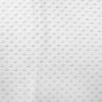 Flash Furniture Capri Comfortable Sleep 12" Hybrid Pocket Spring and Foam Mattress in a Box, Foam Pocket Spring Hybrid Mattress for Pressure Relief, Twin