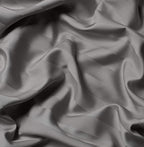 Queen Sheets by Pure Bamboo, Genuine 100% Organic Viscose Derived from Bamboo Bed Sheet Set, Luxuriously Soft & Cooling, Double Stitching, Lifetime Quality Promise (Queen, Jacquard Stone)