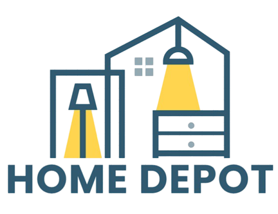 Home Depot